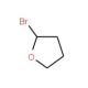 2-Bromofuran (CAS 584-12-3) - chemical structure image