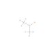 2-Bromopropane-d6 (CAS 52809-76-4) - chemical structure image