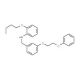 2-Butoxy-N-[3-(2-phenoxyethoxy)benzyl]aniline - chemical structure image