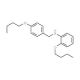 2-Butoxy-N-(4-butoxybenzyl)aniline - chemical structure image