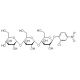 2-Chloro-4-nitrophenyl-β-D-maltotrioside (CAS 165522-16-7) - chemical structure image