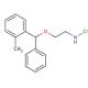 2-Chloro(methylphenyl)phenylmethoxy Ethane Ether (CAS 22135-59-7) - chemical structure image