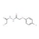 2-chloro-N′-[(4-chlorophenoxy)acetyl]acetohydrazide - chemical structure image