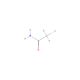 2-Chloroacetamide-d4 (CAS 122775-20-6) - chemical structure image