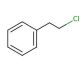 (2-Chloroethyl)benzene (CAS 622-24-2) - chemical structure image