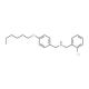 (2-Chlorophenyl)-N-[4-(hexyloxy)benzyl]methanamine - chemical structure image