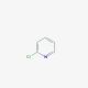 2-Chloropyridine (CAS 109-09-1) - chemical structure image