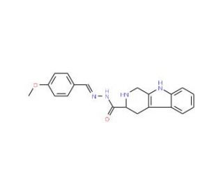 (2-Diisopropylamino-ethyl)-thiourea (CAS 886363-52-6) - chemical structure image