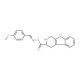 (2-Diisopropylamino-ethyl)-thiourea (CAS 886363-52-6) - chemical structure image