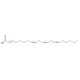 2(E),8(Z),11(Z),14(Z)-Eicosatetraenoic acid (CAS 165190-25-0) - chemical structure image