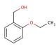 2-Ethoxybenzyl alcohol (CAS 71672-75-8) - chemical structure image
