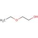 2-Ethoxyethanol (CAS 110-80-5) - chemical structure image