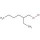 2-Ethylphenylzinc iodide solution (CAS 282727-19-9) - chemical structure image