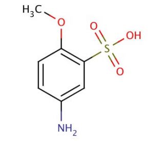 2-Fluoro-6-(trifluoromethyl)benzamide (CAS 144851-59-2) - chemical structure image