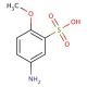 2-Fluoro-6-(trifluoromethyl)benzamide (CAS 144851-59-2) - chemical structure image
