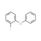 2-Fluorodiphenyl ether (CAS 124330-20-7) - chemical structure image