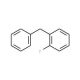 2-Fluorodiphenylmethane (CAS 3794-15-8) - chemical structure image