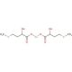 2-Hydroxy-4-(methylthio)butyric acid calcium salt (CAS 4857-44-7) - chemical structure image
