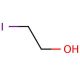2-Iodoethanol (CAS 624-76-0) - chemical structure image