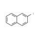 2-Iodonaphthalene (CAS 612-55-5) - chemical structure image