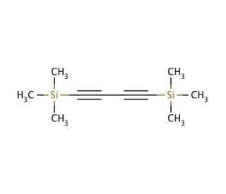 2-Mercapto-5-nitrobenzimidazole (CAS 6325-91-3) - chemical structure image
