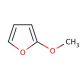 2-Methoxyfuran (CAS 25414-22-6) - chemical structure image