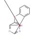 (2-Methyl-benzo[4,5]furo[3,2-d]pyrimidin-4-ylamino)-acetic acid - chemical structure image