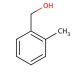 2-Methylbenzyl alcohol (CAS 89-95-2) - chemical structure image