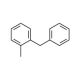 2-Methyldiphenylmethane (CAS 713-36-0) - chemical structure image