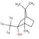 (−)-2-Methylisoborneol-d3 (CAS 135441-89-3) - chemical structure image