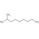 2-Methylnonane (CAS 871-83-0) - chemical structure image