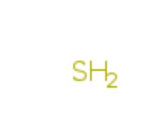 2-(Perfluoroalkyl)ethyl allyl sulphide - chemical structure image