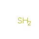 2-(Perfluoroalkyl)ethyl allyl sulphide - chemical structure image