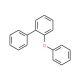 2-Phenoxybiphenyl (CAS 6738-04-1) - chemical structure image