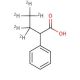 2-Phenylbutyric Acid-d5 (CAS 1189708-92-6) - chemical structure image
