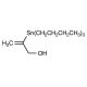 2-Tributyltin-allyl-1-ol (CAS 84666-30-8) - chemical structure image