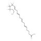 20-HETE-d6 - chemical structure image