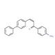 (2E)-1-(4-Aminophenyl)-3-biphenyl-4-yl-prop-2-en-1-one - chemical structure image