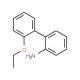 2′-Ethoxy-biphenyl-2-ylamine - chemical structure image