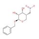 2R,S-Hydroxy-4[[(2R)-2-hydroxy-2-(3-hydroxyphenyl)ethyl]methylamino]-4-oxo-butanoic Acid (CAS 1217525-08-0) - chemical struct