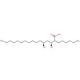 (2S,3S,5S)-2-Hexyl-3,5-dihydroxyhexadecanoic Acid (CAS 130793-30-5) - chemical structure image