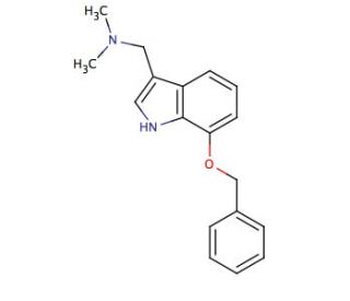 3-[(Benzyloxy)amino]-N-[(benzyloxy)carbonyl]-D,L-alanine - chemical structure image