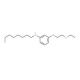 3-(2-Ethoxyethoxy)-N-octylaniline - chemical structure image