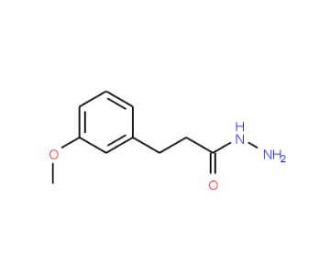 3-(3-Methyl-5-oxo-1-phenyl-4,5-dihydro-1H-pyrazol-4-yl)-propionic acid - chemical structure image
