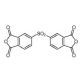 3,3′,4,4′-Diphenylsulfonetetracarboxylic Dianhydride (CAS 2540-99-0) - chemical structure image