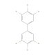 3,4,5,3′,4′,5′-Hexabromobiphenyl (CAS 60044-26-0) - chemical structure image