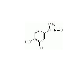 3,4-Dephostatin - chemical structure image