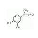 3,4-Dephostatin - chemical structure image