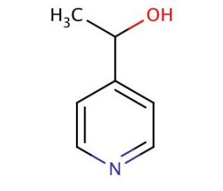 [3-(4-Hydroxy-phenyl)-4,5-dihydro-isoxazol-5-yl]-acetic acid hydrazide - chemical structure image