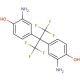 3-(4-Hydroxyphenyl)-N-benzylpropionamide (CAS 74454-78-7) - chemical structure image